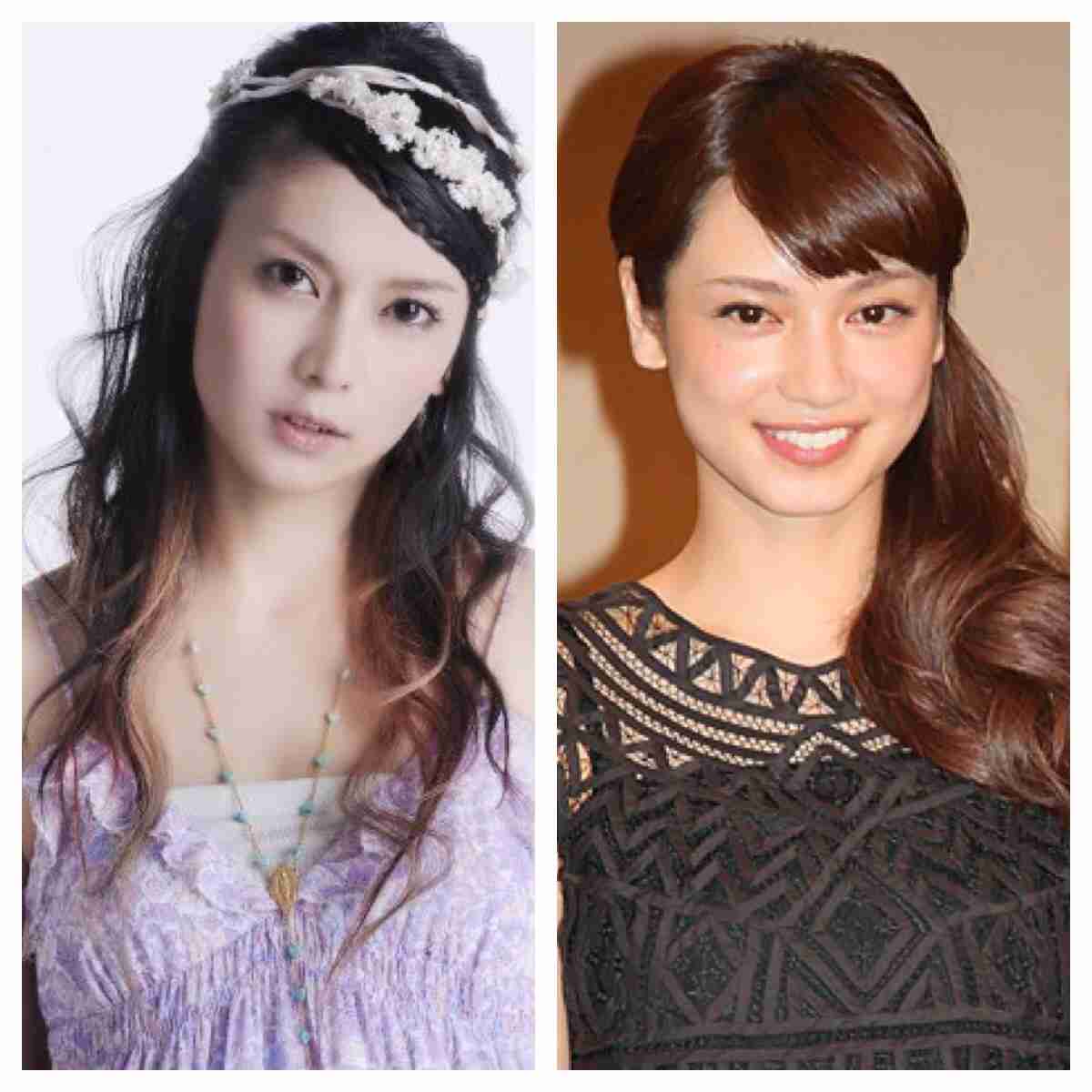 もっと背が高ければ活躍出来たのにと思う芸能人