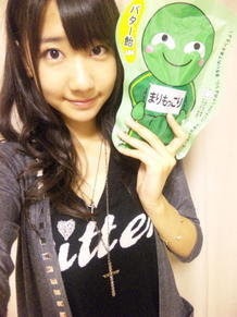 「握手会に手越を呼べ！」AKB48・柏木由紀の衝撃ツーショット写真流出でファンがヤケクソに！【やや下ネタ注意】