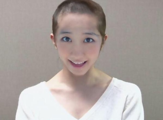 「握手会に手越を呼べ！」AKB48・柏木由紀の衝撃ツーショット写真流出でファンがヤケクソに！【やや下ネタ注意】