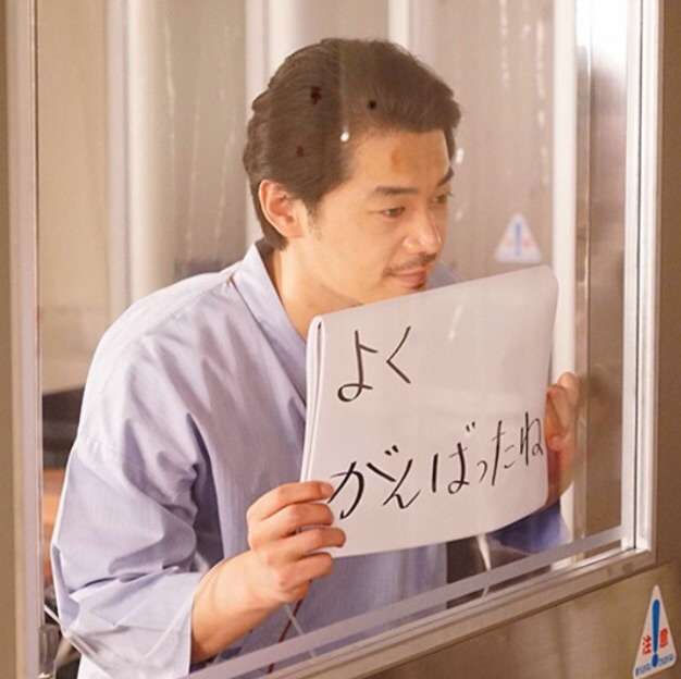 【実況・感想】医師たちの恋愛事情　最終話