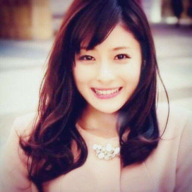 着たい服やしたいメイクが出来ない人