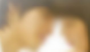 学生同士の恋の思い出