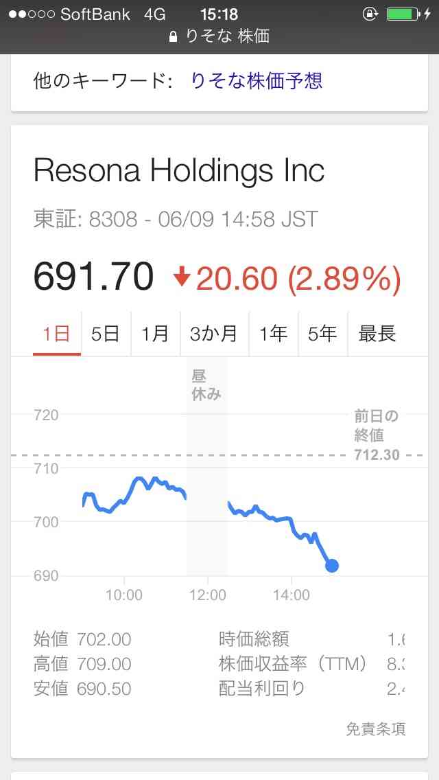銀行勤務の母親が来店したタレントや俳優の個人情報を娘に漏洩？自慢したバカッターの娘が炎上