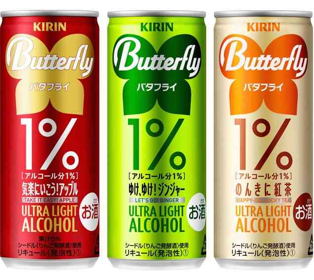 まったり居酒屋開店～11店舗目