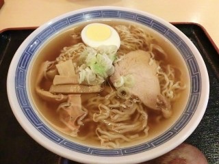 まったり居酒屋開店～11店舗目