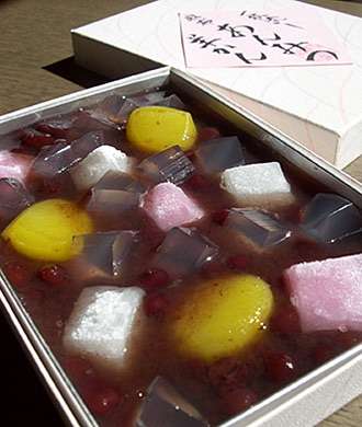 まったり居酒屋開店～11店舗目