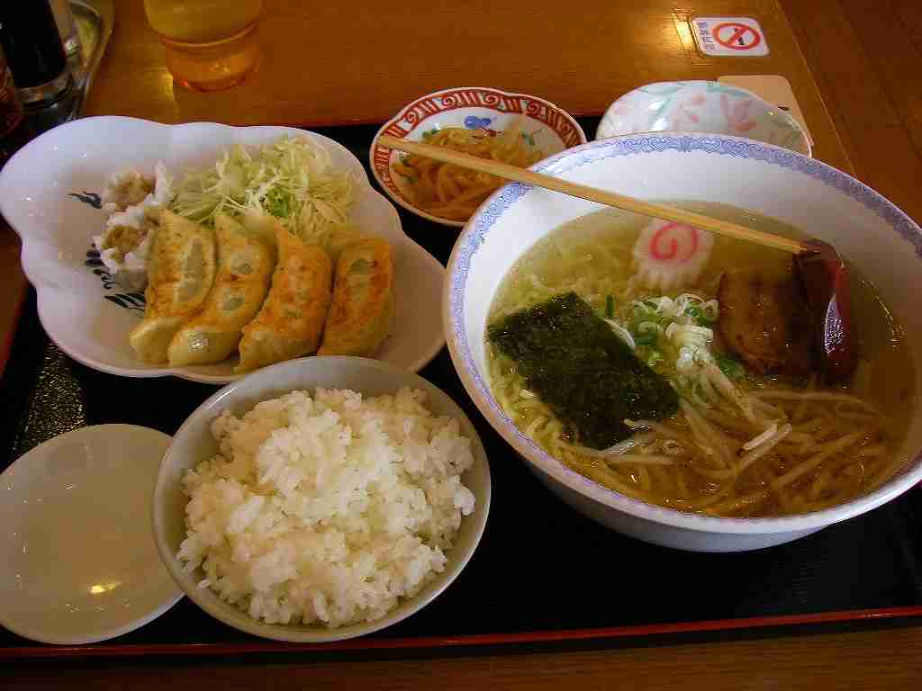 まったり居酒屋開店～11店舗目