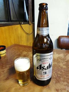 まったり居酒屋開店～11店舗目