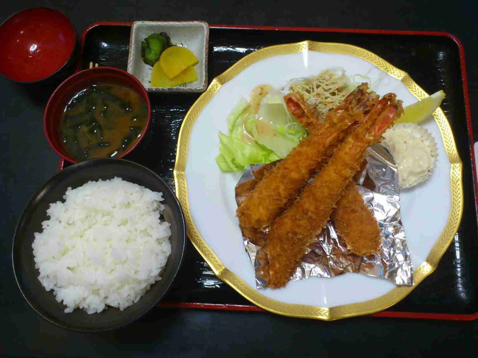 まったり居酒屋開店～11店舗目
