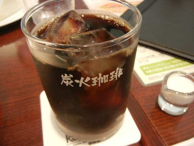 まったり居酒屋開店～11店舗目
