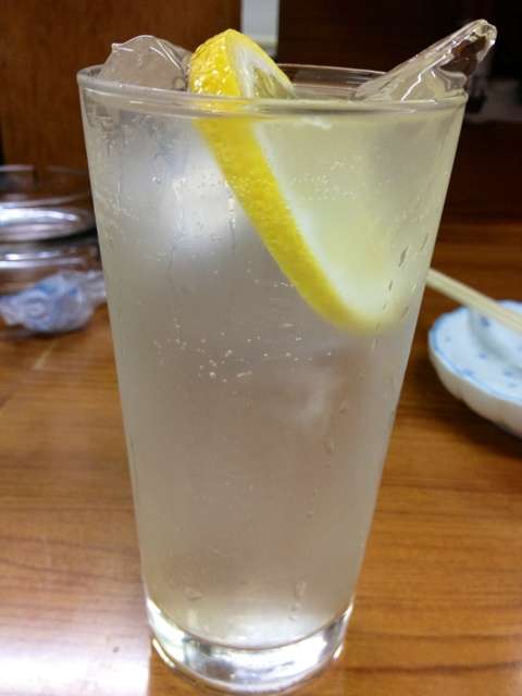 まったり居酒屋開店～11店舗目