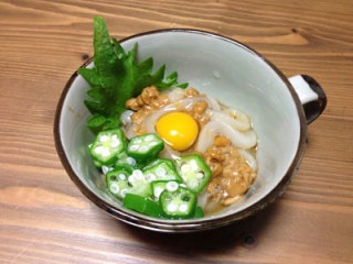 まったり居酒屋開店～11店舗目