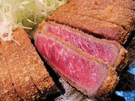 まったり居酒屋開店～11店舗目