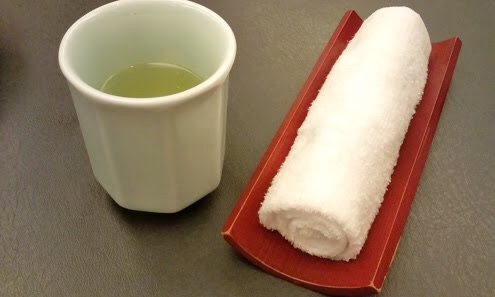 まったり居酒屋開店～11店舗目