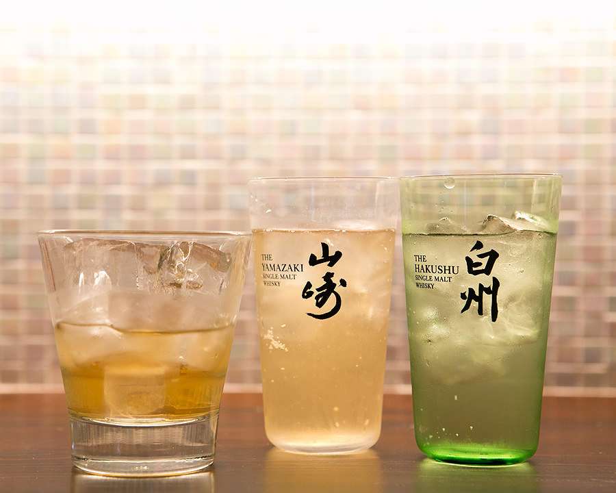 まったり居酒屋開店～11店舗目