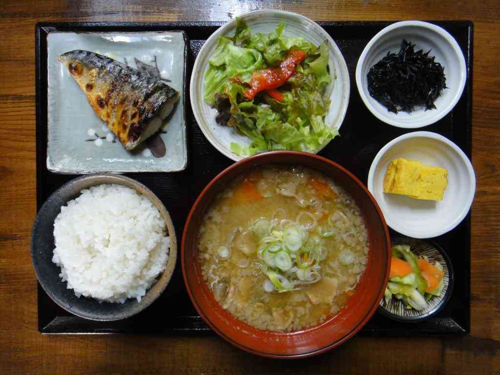 まったり居酒屋開店～11店舗目