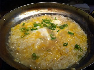 まったり居酒屋開店～11店舗目