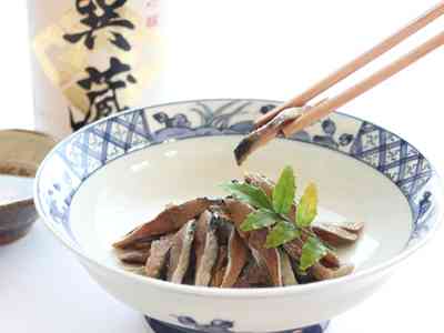 まったり居酒屋開店～11店舗目