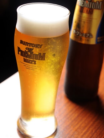 まったり居酒屋開店～11店舗目