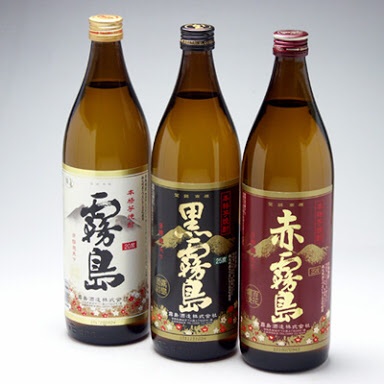 まったり居酒屋開店～11店舗目