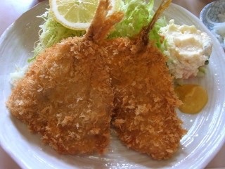 まったり居酒屋開店～11店舗目
