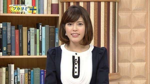日村勇紀と交際中の神田愛花、意味深ツイート「人を好きな気持ちって、どのくらい続くものなのかなぁ｣