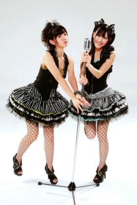 「AKB48はまじめな子が損する世界」努力の人・渡辺麻友から見た内情