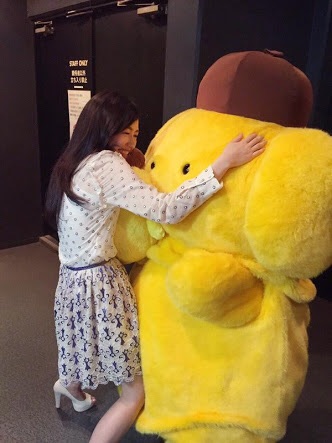 「AKB48はまじめな子が損する世界」努力の人・渡辺麻友から見た内情