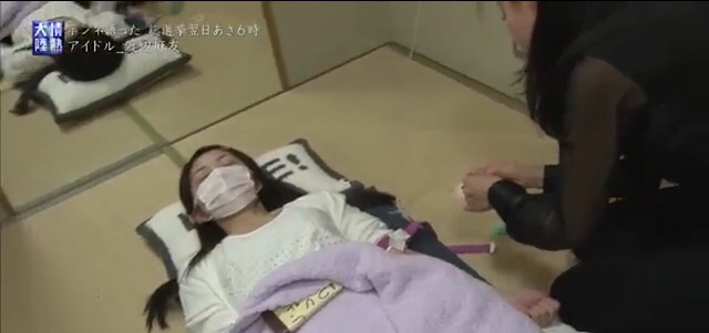 「AKB48はまじめな子が損する世界」努力の人・渡辺麻友から見た内情