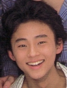 キスマイ藤ヶ谷太輔の本命？