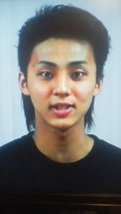 キスマイ藤ヶ谷太輔の本命？