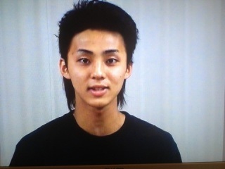 キスマイ藤ヶ谷太輔の本命？