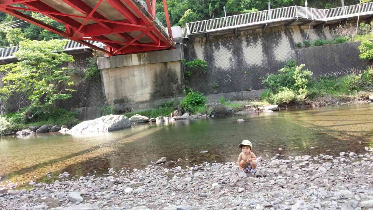 もう子どもじゃないんだなと思ったとき