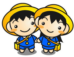 幼稚園児のガルちゃんがあったらどんなトピックがありそう？