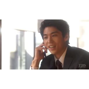 【ドラマ】この時のこの人が一番好き♪