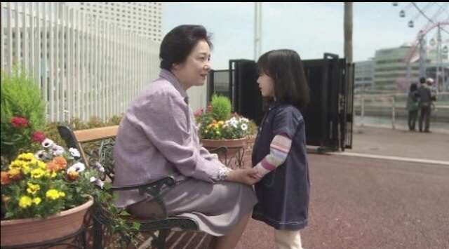 【ドラマ】この時のこの人が一番好き♪