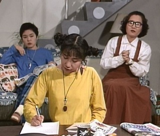 【ドラマ】この時のこの人が一番好き♪