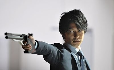【ドラマ】この時のこの人が一番好き♪