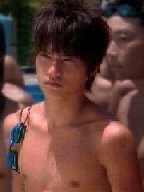 【ドラマ】この時のこの人が一番好き♪
