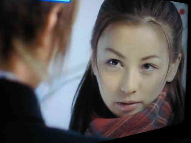 【ドラマ】この時のこの人が一番好き♪