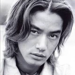 【ドラマ】この時のこの人が一番好き♪
