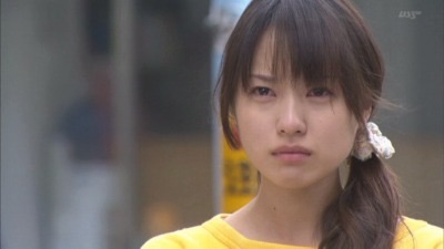 【ドラマ】この時のこの人が一番好き♪