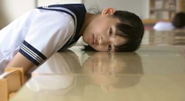 【ドラマ】この時のこの人が一番好き♪