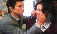 【ドラマ】この時のこの人が一番好き♪