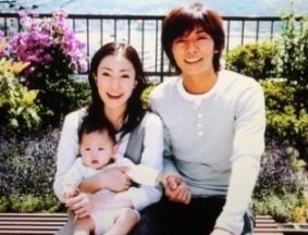 【ドラマ】この時のこの人が一番好き♪