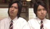 【ドラマ】この時のこの人が一番好き♪