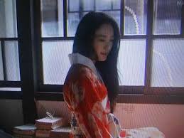 【ドラマ】この時のこの人が一番好き♪