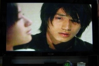 【ドラマ】この時のこの人が一番好き♪