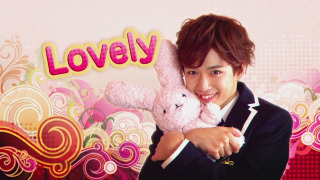 【ドラマ】この時のこの人が一番好き♪