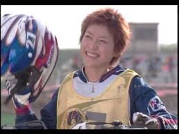 【ドラマ】この時のこの人が一番好き♪